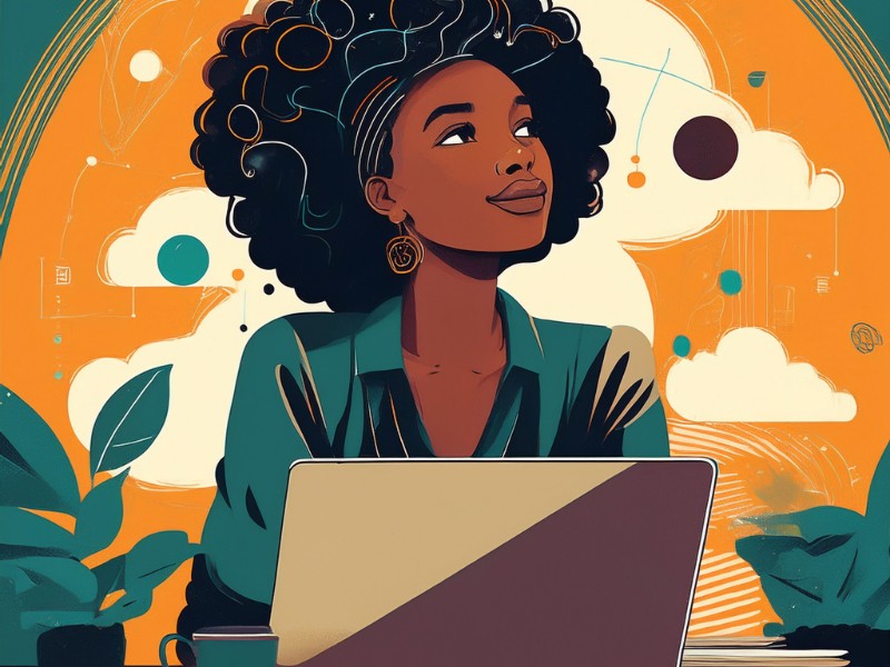 Career by Peresonality Quiz: Discover Your Ideal Career Path