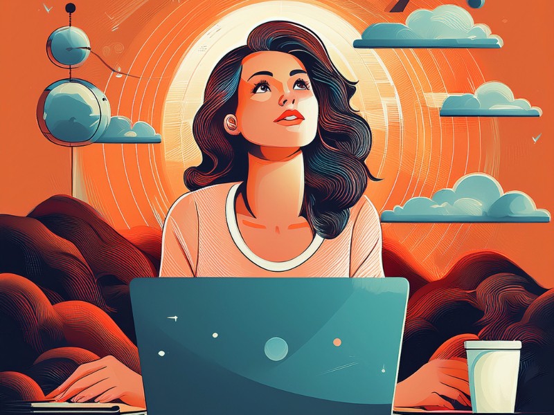 Career by Peresonality Quiz: How It Can Guide Your Career Path