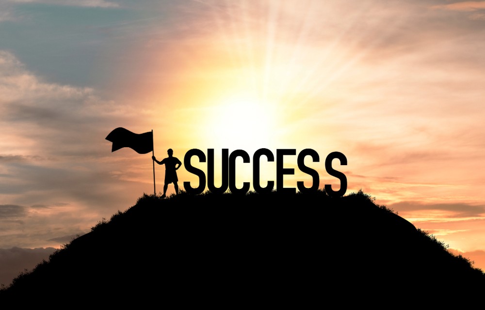 Career by Peresonality Quiz: the Role of Personality Assessments in Career